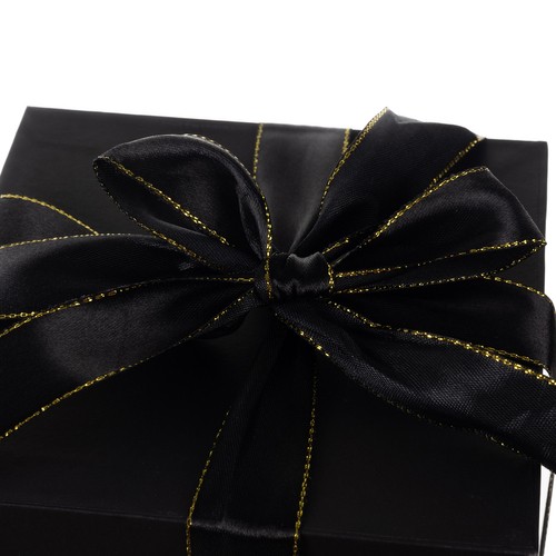 Valgustusega roos klaaskuplis – Soodukas.Com Valgustusega roos klaaskuplis - Image 7