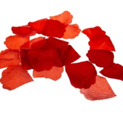 Valgustusega roos klaaskuplis – Soodukas.Com Valgustusega roos klaaskuplis Soodukas.Com