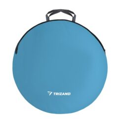 Pop-up rannatelk 190x120x90cm Soodukas.Com