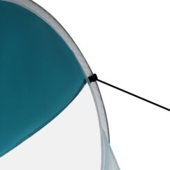 Pop-up rannatelk 190x120x90cm Soodukas.Com