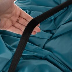 Pop-up rannatelk 190x120x90cm Soodukas.Com