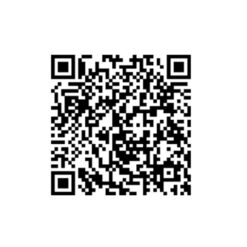 Pop-up rannatelk 190x120x90cm Soodukas.Com