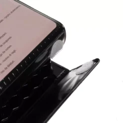 208-osaline joonistuskomplekt kohvris Soodukas.Com