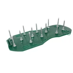 Muru õhutamise kingad Soodukas.Com