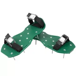 Muru õhutamise kingad Soodukas.Com