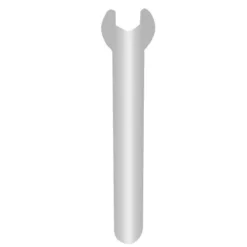 Muru õhutamise kingad Soodukas.Com