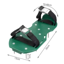 Muru õhutamise kingad Soodukas.Com