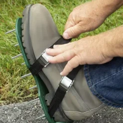 Muru õhutamise kingad Soodukas.Com