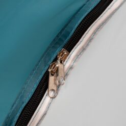 Iseavanev rannatelk 3 inimesele Soodukas.Com