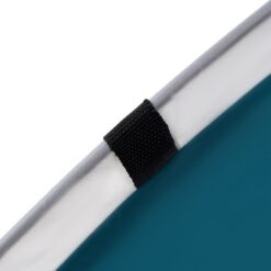 Iseavanev rannatelk 3 inimesele Soodukas.Com