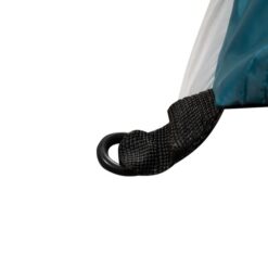 Iseavanev rannatelk 3 inimesele Soodukas.Com