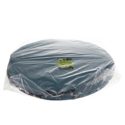 Iseavanev rannatelk 3 inimesele Soodukas.Com