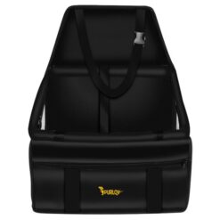 Turvaline autosõidukott lemmikule Soodukas.Com