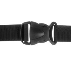 Turvaline autosõidukott lemmikule Soodukas.Com