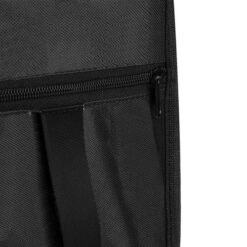 Turvaline autosõidukott lemmikule Soodukas.Com