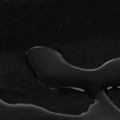 Turvaline autosõidukott lemmikule Soodukas.Com