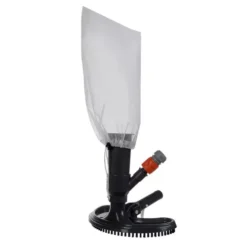 Veesurvega basseinipõhja tolmuimeja Soodukas.Com