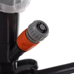 Veesurvega basseinipõhja tolmuimeja Soodukas.Com