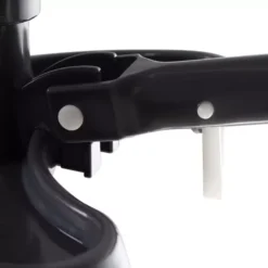 Veesurvega basseinipõhja tolmuimeja Soodukas.Com