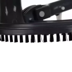 Veesurvega basseinipõhja tolmuimeja Soodukas.Com