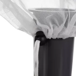 Veesurvega basseinipõhja tolmuimeja Soodukas.Com