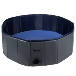 Kokkupandav koerabassein 100cm Soodukas.Com