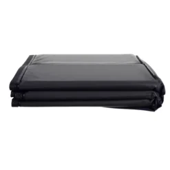 Kokkupandav koerabassein 100cm Soodukas.Com