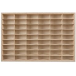 Puidust riiul mudelautodele – Soodukas.Com Puidust riiul mudelautodele Soodukas.Com