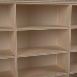 Puidust riiul mudelautodele – Soodukas.Com Puidust riiul mudelautodele Soodukas.Com