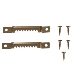 Puidust riiul mudelautodele – Soodukas.Com Puidust riiul mudelautodele Soodukas.Com