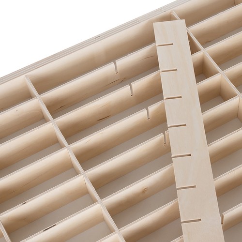 Puidust riiul mudelautodele – Soodukas.Com Puidust riiul mudelautodele - Image 8