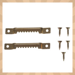 Puidust riiul mudelautodele Soodukas.Com