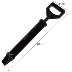 Ehitussegu käsipump otsikutega – Soodukas.Com Ehitussegu käsipump otsikutega Soodukas.Com