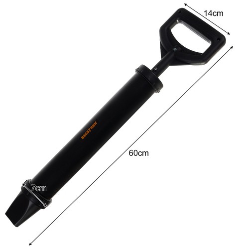 Ehitussegu käsipump otsikutega – Soodukas.Com Ehitussegu käsipump otsikutega - Image 4