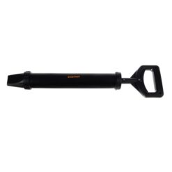 Ehitussegu käsipump otsikutega – Soodukas.Com Ehitussegu käsipump otsikutega Soodukas.Com