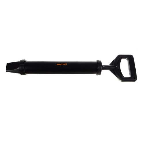 Ehitussegu käsipump otsikutega – Soodukas.Com Ehitussegu käsipump otsikutega - Image 5