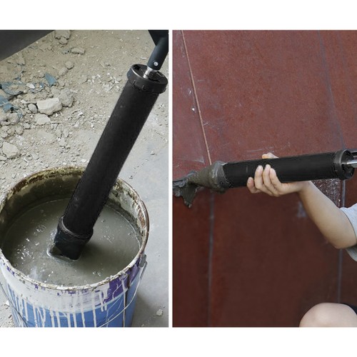 Ehitussegu käsipump otsikutega – Soodukas.Com Ehitussegu käsipump otsikutega - Image 10