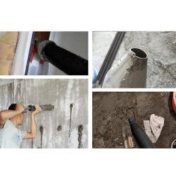 Ehitussegu käsipump otsikutega – Soodukas.Com Ehitussegu käsipump otsikutega Soodukas.Com