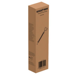 Ehitussegu käsipump otsikutega – Soodukas.Com Ehitussegu käsipump otsikutega Soodukas.Com