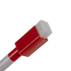 Tahvlimarkerite komplekt 12tk Soodukas.Com