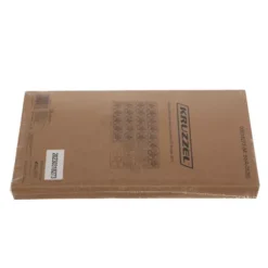 Kummipaelte meisterdamiskomplekt lastele Soodukas.Com