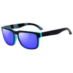 Trizand sunglasses 21149 Soodukas.Com