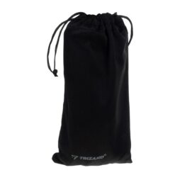 Trizand sunglasses 21149 Soodukas.Com