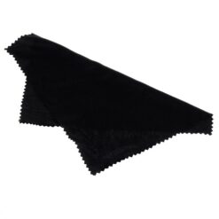 Trizand sunglasses 21149 Soodukas.Com