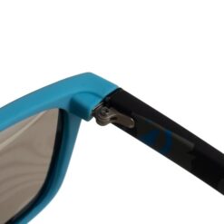 Trizand sunglasses 21149 Soodukas.Com