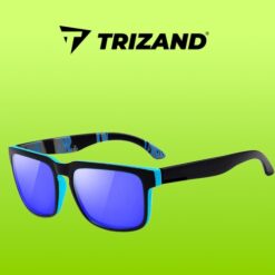 Trizand sunglasses 21149 Soodukas.Com