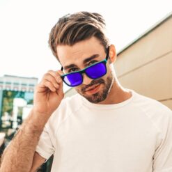 Trizand sunglasses 21149 Soodukas.Com