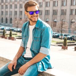 Trizand sunglasses 21149 Soodukas.Com