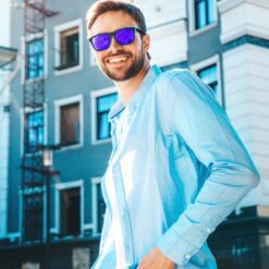 Trizand sunglasses 21149 Soodukas.Com