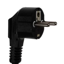 Peidetav pistikupesa tööpinnale Soodukas.Com